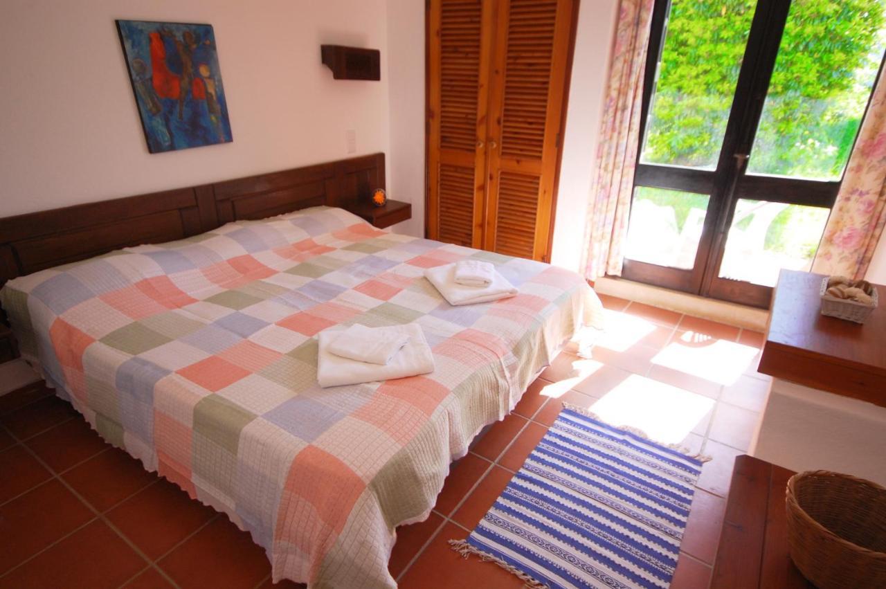 Villa Jacaranda - 550M From The Beach - Free Wifi - By Bedzy Албуфейра Екстериор снимка