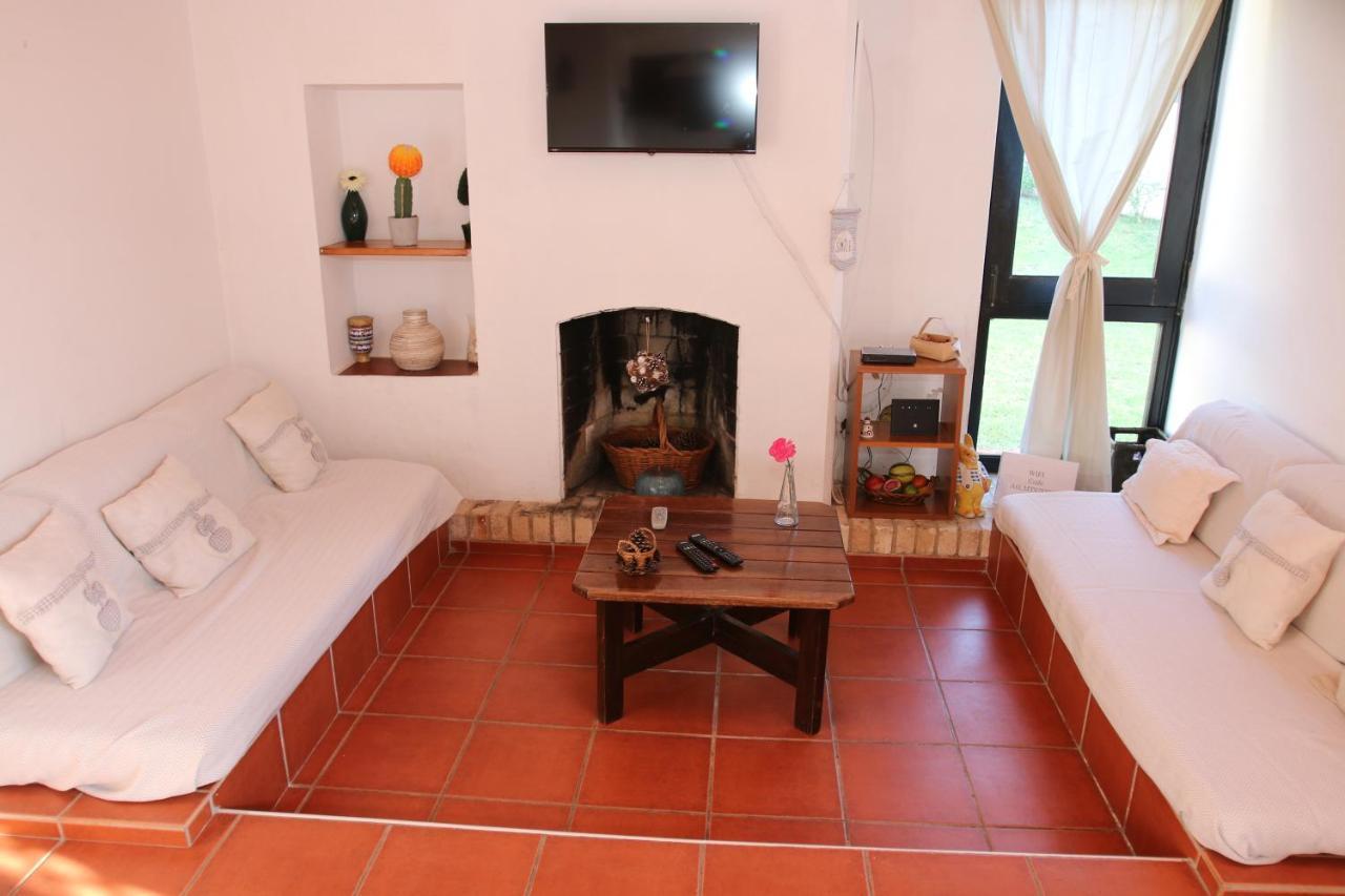 Villa Jacaranda - 550M From The Beach - Free Wifi - By Bedzy Албуфейра Екстериор снимка