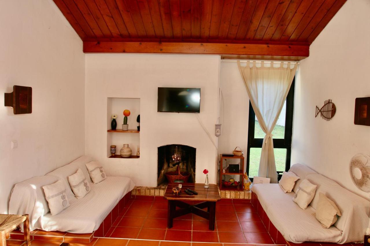 Villa Jacaranda - 550M From The Beach - Free Wifi - By Bedzy Албуфейра Екстериор снимка