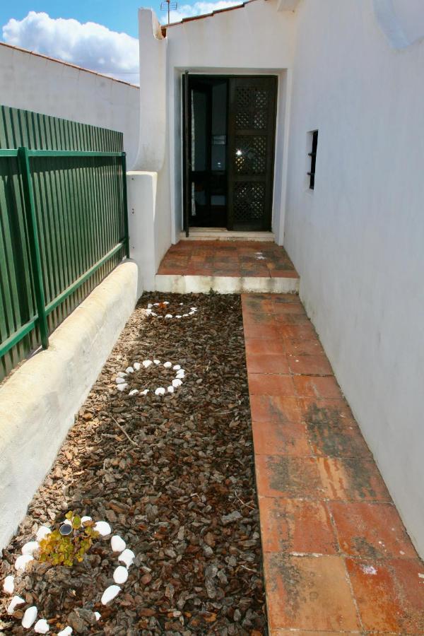 Villa Jacaranda - 550M From The Beach - Free Wifi - By Bedzy Албуфейра Екстериор снимка