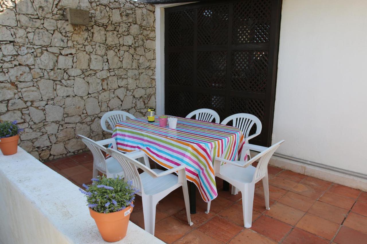 Villa Jacaranda - 550M From The Beach - Free Wifi - By Bedzy Албуфейра Екстериор снимка