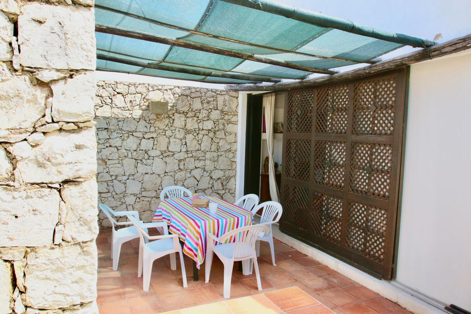 Villa Jacaranda - 550M From The Beach - Free Wifi - By Bedzy Албуфейра Екстериор снимка